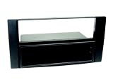 Produkt-Bild: Radioblende Ford Focus C-Max, S-Max, Galaxy, Fiesta, Fusion 2005