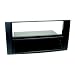 Radioblende Ford Focus C-Max, S-Max, Galaxy, Fiesta, Fusion 2005