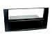 Produkt-Bild: Radioblende Ford Focus C-Max, S-Max, Galaxy, Fiesta, Fusion 2005