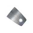 Fein Flexible Scraper Blade - 6-39-03-165-01-3