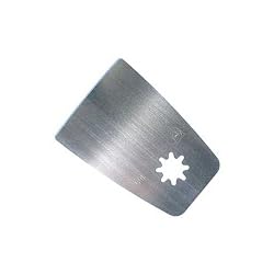 Fein Flexible Scraper Blade - 6-39-03-165-01-3