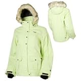 Orage Amanda Insulated Jacket - Women's