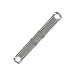 ACCO Compressors For File Fastener Prong Bases, 100 per Box (70014)