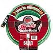 5/8X50 Garden Hose