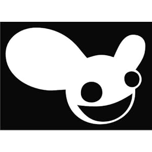 Deadmau5 Head For Sale On Amazon Deadmau5 Head For Sale On Amazon