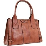 Fossil Vintage Reissue Satchel