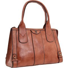 Fossil Vintage Reissue Satchel
