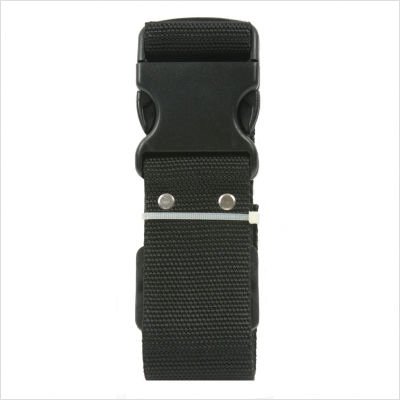 Style n Craft 95-010 Work Belt