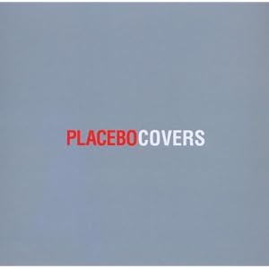 Covers