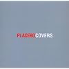Covers