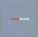 Placebo-Covers