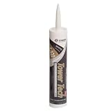 Tower Sealants