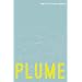 Plume: Poems (Pacific Northwest Poetry Series)
