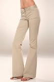 Theory - Theory Max C Radar Pant in Barley