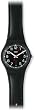 [�X�E�H�b�`]SWATCH �r���v RED SUNDAY GB750 �����Y [���K�A���i]