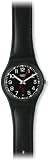 [スウォッチ]SWATCH 腕時計 RED SUNDAY GB750 メンズ [正規輸入品]