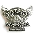 harley davidson