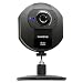 Internet IP Webcam Wireless