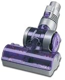 Dyson Mini Turbine Head