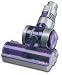 Dyson Mini Turbine Head