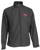 Boys MLB Arizona Diamondbacks Baseball Jersey Shirt - COMPLETELY EMBROIDERED (Size: S)
