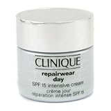 Clinique Repairwear