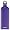 Prism Violet