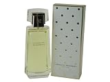 3158rSoWhFL. SL160  Carolina Herrera Perfume