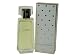 Herrera By Carolina Herrera For Women. Eau De Parfum Spray 3.4 Ounces