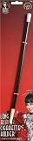 PLASTIC CIGARETTE HOLDER - 20'S FANCY DRESS