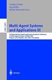 Cover for 9783540404507