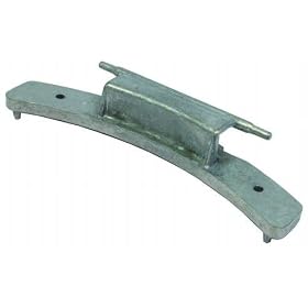 Door Hinge (cabinet)