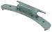 from ARISTON Door Hinge (cabinet)