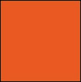 Vallejo - Orange Fire 17ml Game Colour 72008