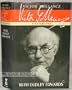 Victor Gollancz: A Biography