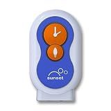read full review Sunset Lamp Dimmer