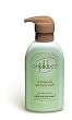 pHisoderm pH Anti-Blemish Gel Facial Wash, pH Balanced, 6 fl oz (177 ml) (Pack of 4)