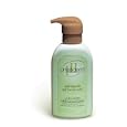 Phisoderm Ph Anti-blemish Gel Facial Wash, Ph Balanced, 6 Fl Oz (177 Ml) (pack Of 4)