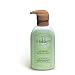 pHisoderm pH Anti-Blemish Gel Facial Wash, pH Balanced, 6 fl oz (177 ml) (Pack of 4)
