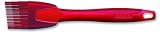 Kaiser 686035 Kaiserflex Red Brat- und Backpinsel breit, 4,2 cm