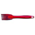 Kaiser 686035 Kaiserflex Red Brat- und Backpinsel breit, 4,2 cm