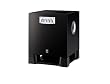 Yamaha YST-SW315PN 10" Powered Subwoofer (Piano Black)
