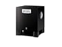Yamaha YST-SW315PN 10" Powered Subwoofer (Piano Black)