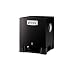 Yamaha YST-SW315PN 10" Powered Subwoofer (Piano Black)