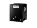 Yamaha YST-SW315PN 10