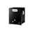Yamaha YST-SW315PN 10" Powered Subwoofer (Piano Black)
