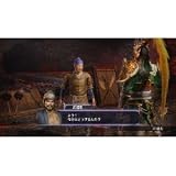 TECMO KOEI Musou Orochi 2 for PS3 [Japan Import]