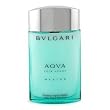 Aqva Pour Homme Marine After Shave Emulsion