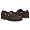 Dark Brown/Brown