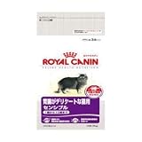 商品の詳細